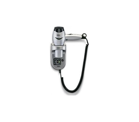 Valera Excel 1600
