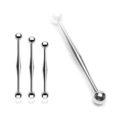 Piercing SP3