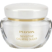 Phyris Sensitive Calming Sleep 50 ml