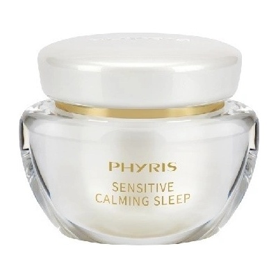 Phyris Sensitive Calming Sleep 50 ml