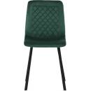 Autronic DCL-973 GRN4 zelená