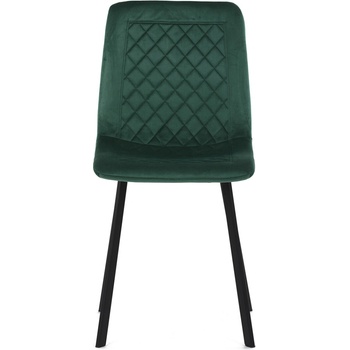 Autronic DCL-973 GRN4 zelená