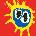 Primal Scream - Screamadelica (Anniversary Edition) (Reissue) (Remastered) (CD) (0886978997227)