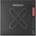 D'Addario XTE1052