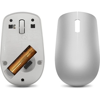 Lenovo 530 Wireless Mouse GY50Z18984