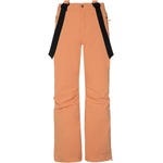 Protest Ски панталон Protest Girl's PRTSunny JR Snowpants Ski trousers - Warm Sun - размер 176 (EU) (701-1930-2017)