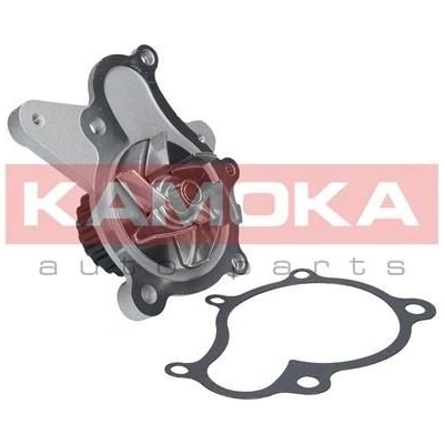 Vodní čerpadlo, chlazení motoru KAMOKA T0160