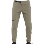 Horsefeathers Мъжки дълъг панталон за колоездене Horsefeathers Stoker Bike Pants Cycling bottoms - Taupe - размер 30 (EU) (055-3502-0312)