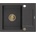 Mexen Enzo 6506571005-76-G