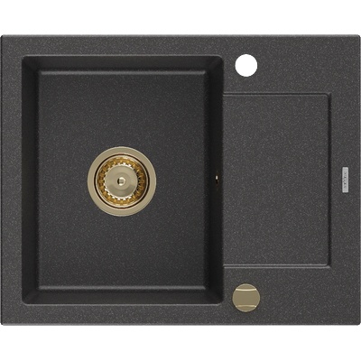 Mexen Enzo 6506571005-76-G