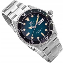 Orient AA0811E19B