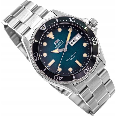 Orient AA0811E19B