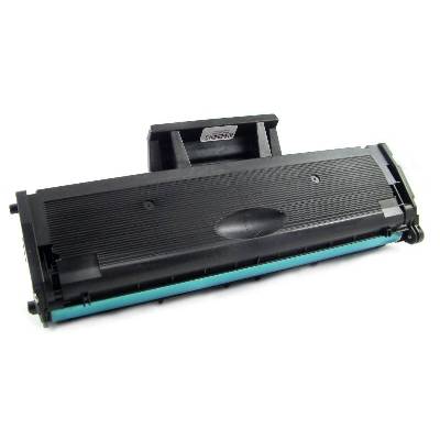 Můj-toner Samsung M2020 - kompatibilní - Toner Samsung MLT-D111S (D111, D111S, D111L) 1000 stran kompatibilní - Xpress M2020, M2022, M2070, M2021, M2071