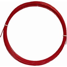 Pro's Pro Red Devil 12 m 1,24 mm