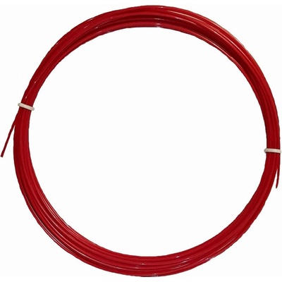 Pro's Pro Red Devil 12 m 1,24 mm