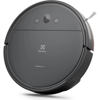 Electrolux ER61UW1DG