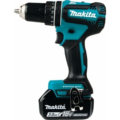 Makita DDF484Z