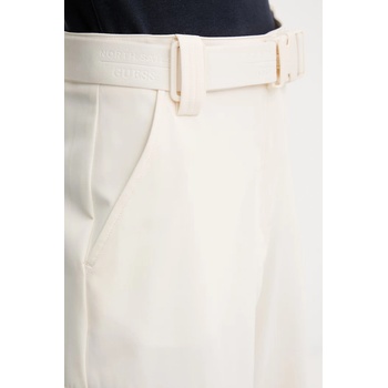 Guess Панталон карго дамски X NORTH SAILS (W6GB01.W1416)