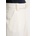 Guess Панталон карго дамски X NORTH SAILS (W6GB01.W1416)