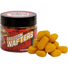 Benzar Mix Pro Corn Wafters 60ml 14mm Med