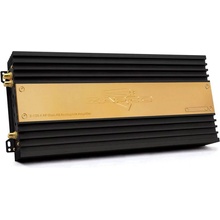 Zapco Z-150.4 AP