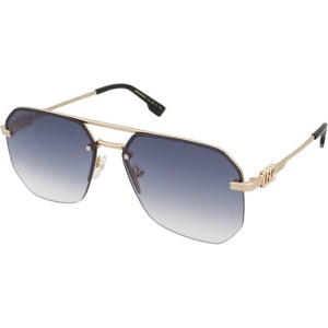 Dsquared2 Слънчеви очила Dsquared2 D2 0103/S LKS/08 - alensa Слънчеви очила