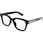 Yves Saint Laurent SL 711 OPT 001