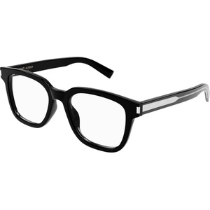 Yves Saint Laurent SL 711 OPT 001