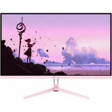 Arozzi Nova 27T2K180 Pink