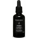 Tomáš Arsov Marula Hair Oil 30 ml