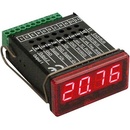 Greisinger GIA 20 EB