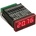 Greisinger GIA 20 EB