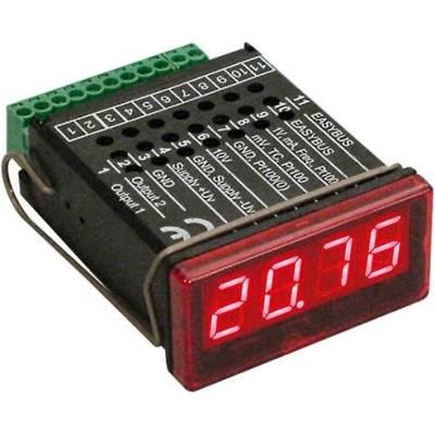 Greisinger GIA 20 EB