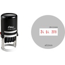 Shiny R-552D