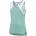 K Swiss Women's Hypercourt Advantage Performance Vest - Nile Bl/White