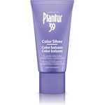 Plantur 39 39 Color Silver Color Conditioner 150 ml