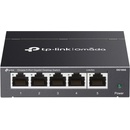 TP-Link DS105G