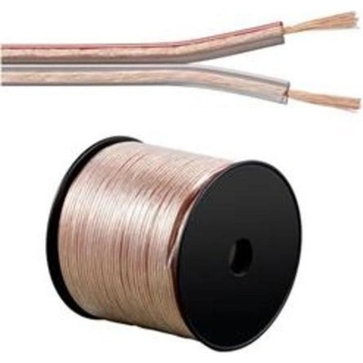 PremiumCord kjpr-03-100