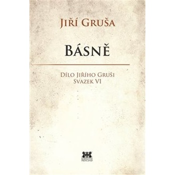 Básně