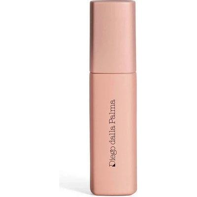 Diego dalla Palma Nudissimo Soft Matt Foundation lehký matující make-up 243C 30 ml