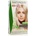NATURIGIN Permanent Hair Colour Боя за коса 115 ml цвят Lightest Ash Blonde 10.2