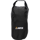 Yate Dry bag l