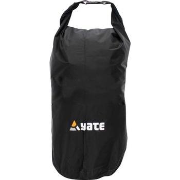 Yate Dry bag l