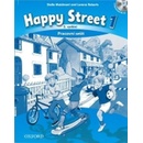 Happy Street 3 Edition
