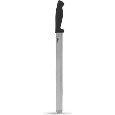 ORION Nůž nerez/UH dortový hladký Classic 28 cm 831162