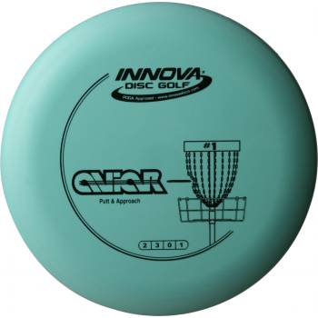 Innova DX Aviar