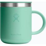 Hydro Flask Термочаша Hydro Flask Mug 355 ml mermaid green