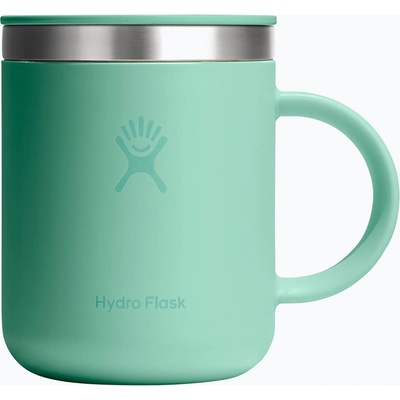 Термочаша Hydro Flask Mug 355 ml mermaid green
