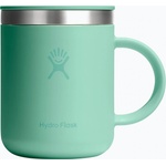 Hydro Flask Термочаша Hydro Flask Mug 355 ml mermaid green