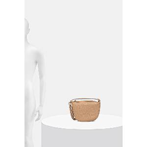 Giorgio Armani Чанта (XW000917.AF11902.)